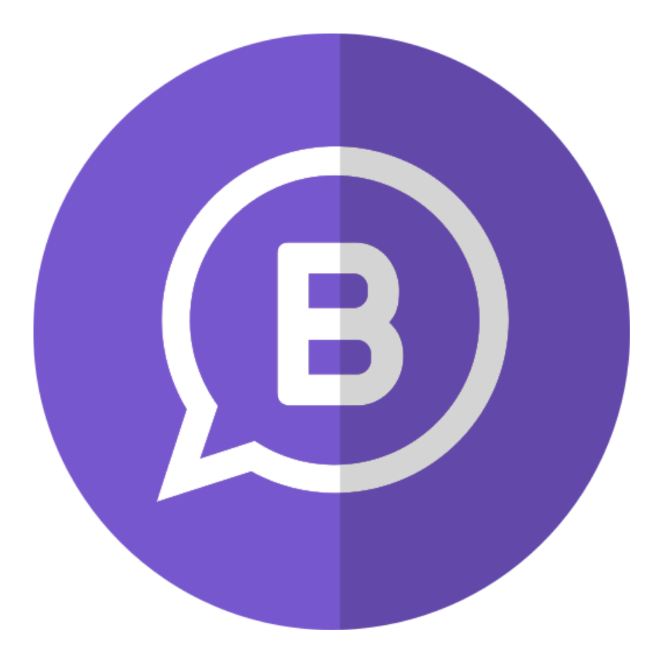 Alif Host Whatsapp Support.png